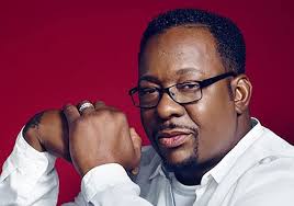 Old School R&B and Soul Music Family