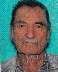 Pedro Muñiz Obituary November 8, 2024