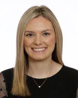 2023 Men's Baseball Photos