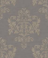 Tapete Rasch Textil 228259 Rasch Textil Tapeten Rasch Tapeten