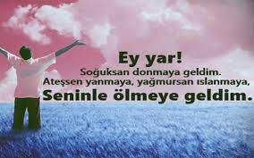 Ey Yar Soguksan En Yeni Guzel Sozler 2020 Yardimlar tipki cicek gibidir, ne kadar taze ise insanlari o kadar memnun eder. ey yar soguksan en yeni guzel sozler 2020