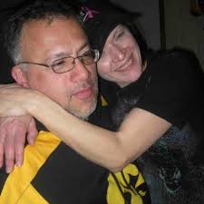 Fundraiser for Ruben Ceron by Stacey DeJong : Please help the Ceron Family  with unexpected medical bills