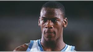 LeBron James details wild dream playing against Michael Jordan: 'Felt real  as hell'