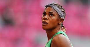 When blessing okagbare left the shores of nigeria to study at the university of texas, el paso (utep), she had little clue what awaits. Hihtu6xchb1zzm