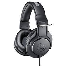 We strongly recommend this headphone for those activities as it doesn't hinder your auditory perception completely. The Best Cheap Headphones Of 2021