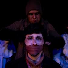 Samuel Leone (@leonni.94) • Instagram photos and videos