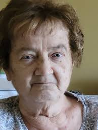 Betty Dulaney Obituary