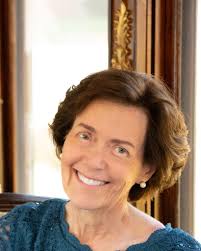 Cynthia Pyle Dixon Obituary October 19, 2025