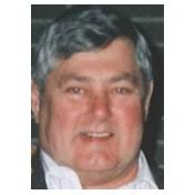 Search William Brannen Obituaries and Funeral Services