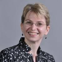 Nancy Sudano Email & Phone Number