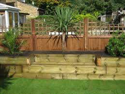 Check out our amazing collection of 60 garden bench ideas for your garden and yard. 16 Sleeper Furniture Ideas Garden Seating Garden Design Railway Sleepers