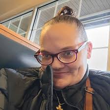 Had/have been manic for at least 6 weeks now I'm rapid cycling which is new  to me stopped taking my meds and got hooked