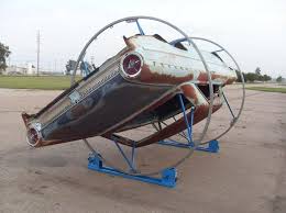 Luis Siliceo (luissiliceo)