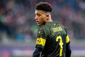 If you want to know more about jadon sancho wallpaper hd then you may visit erce walldev support center for more information. Jurgen Klopp Explains Why Liverpool Did Not Try To Sign Jadon Sancho From Man City Manchester Evening News