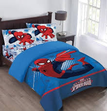 Pin On Teen Bedding Set