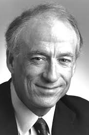 The Vineyard Gazette