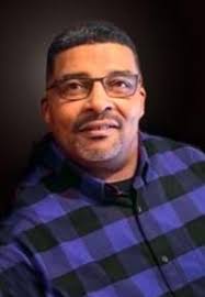 Missourian life story