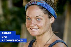 Survivor: Heroes v Healers v Hustlers Episode 6 Edgic