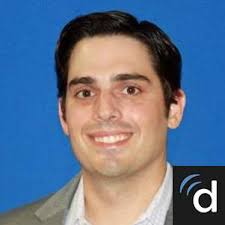 Family Medicine Doctors near me in Newton, NH