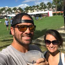 Brad Pease (@bpease07)