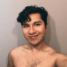 𝕷𝖆 𝖕𝖊𝖗𝖗𝖆 𝖉𝖊 𝕾𝖆𝖓𝖙𝖆 🎅🏽