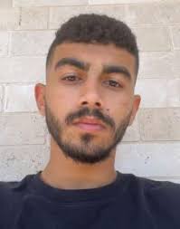 ההתאחדות לכדורגל בישראל