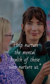 Perinatal Mental Health