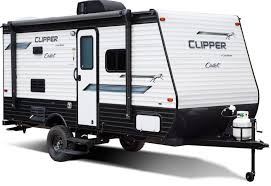 3500 lbs and under (20) 3500 to. Best Travel Trailers Under 5 000 Lbs