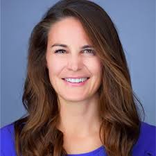 Tara Oldfield, PMP, CSM