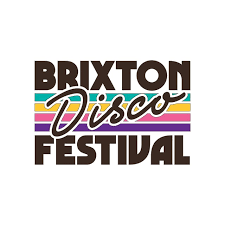 Brixton Disco Festival