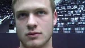 Maty Mauk, Kenton HS, QB