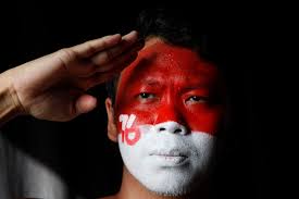 Komplotan pelaku sudah ditangkap dan menyisakan pimpinan komplotan yang bersembunyi di lampung. Izaqkanhdyccrm