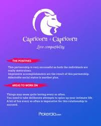 Dating for an aquarius woman and cancer man may not go very well. 12 Zodiac Ideas Zodiac Love Compatibility Zodiac Compatibility