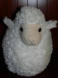 Llama Stuffed Animal Target Promotions