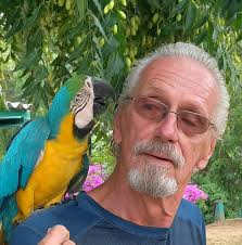 Our pal Jake Byrd visits a #FlatEarth convention in Texas...