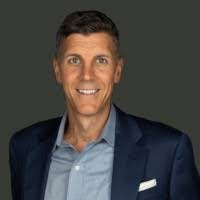 Sean Pappert's Instagram, Twitter & Facebook