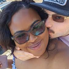 Petrona Walker and Joseph LaGreca's Wedding Website