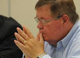 SANCA board addresses Blackketter video