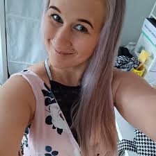 So, auf geht's. Die Termine 2026 sind da. 1. des wird a Pure Freude ✨ Und  2. 🔥 Jetz' kunmst ma auf de Tour 🔥 Den schönsten Tag zu wünschen! A Bussl,