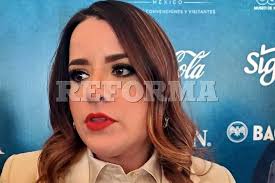 Temen pérdida de 135 mdp por 'ley seca'