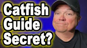 The Truth About Catfish Rods