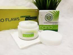 Yang penting, produk ini tidak merengsa dan menyebabkan iritasi pada kulit wajah. Kulit Sempurna Tanpa Bintik Hitam Dalam Masa Dua Minggu Dengan Nanowhite Dark Spot Corrective Serum Blog Lea Azleeya