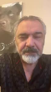 طوفان و آتش سوزی گسترده در لس انجلس ۲۰۲۵, ‎‏Close Up Photography , ‎‏By:  Ali BIGDELI, ‎‏#alibigdelibirthday #bazigaran #akasi #cinematography  #bazigarirani #بازيگري#بازيگر #akasi #bazigarirani ...