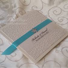 Designer Wedding Invitation Online Australia Beach Theme Wedding Invitations Handmade Wedding Invitations Wedding Invitations