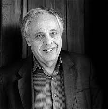 Ivor Photos for Sale