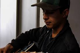 ⚠️ OJITO PLEBADA…. CON LO QUE SE VIENE 👀