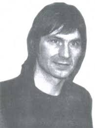 Архив БВИ: Фантастика: кто есть кто