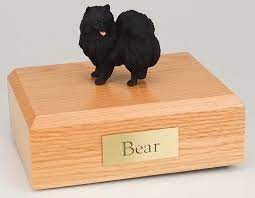 Get the latest celebrity news and hot celeb gossip with exclusive stories and pictures from us weekly. Pomeranian Figurines Pasteurinstituteindia Com