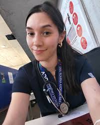 Romina • Med Student ⚕ (@mina.in.med) • Instagram photos and videos