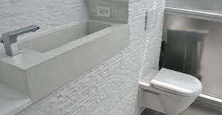 Get estimates for your project + photos, phone #'s, websites, email 12 Best Concrete Contractors Long Island Ny The Concrete Network
